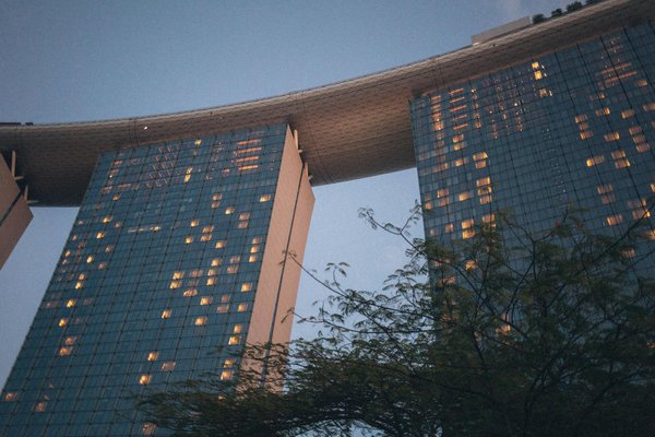 PC vs console de jeux : quelle est la meilleure option pour le gaming ?