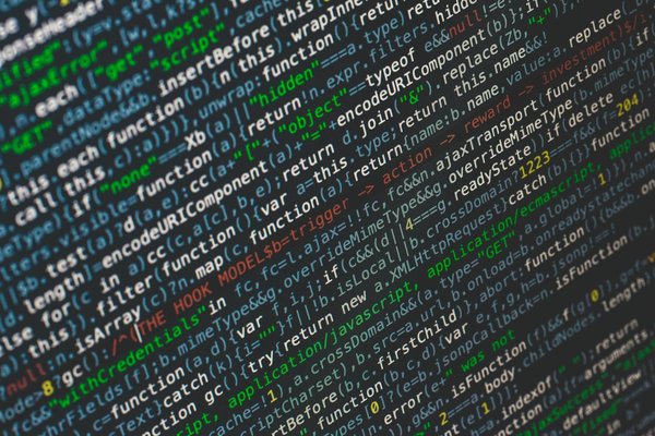 Les Influenceurs : Piliers de la Stratégie de Marketing Direct en Informatique