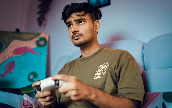 Mieux comprendre le Wifi public et ses risques