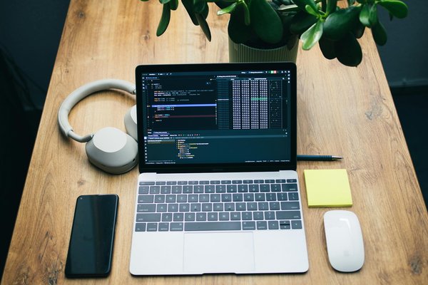 Le rôle de la robotique dans l'exploration spatiale