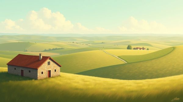 Optimiser la détection de réseau en Mayenne pour vos projets