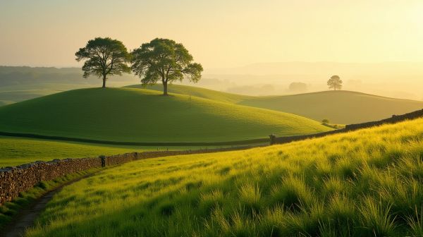 Optimiser la détection de réseau en Mayenne pour vos projets
