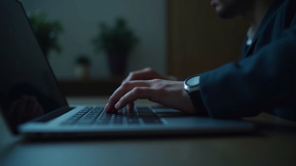 Pourquoi la souveraineté numérique redéfinit notre contrôle technologique